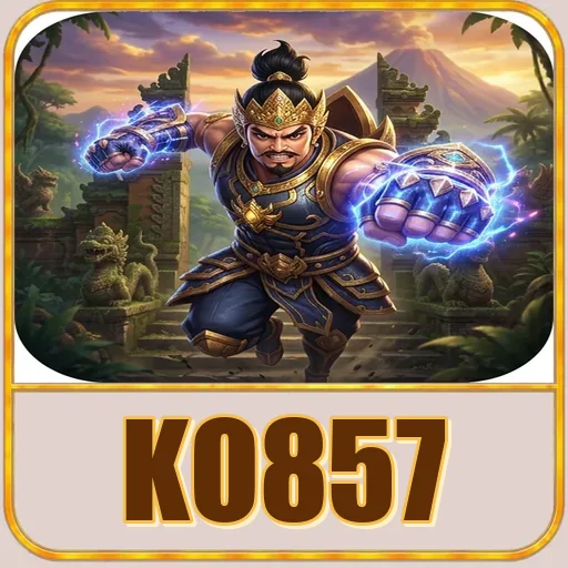 ko857