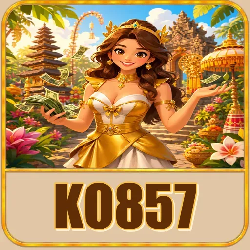 ko857