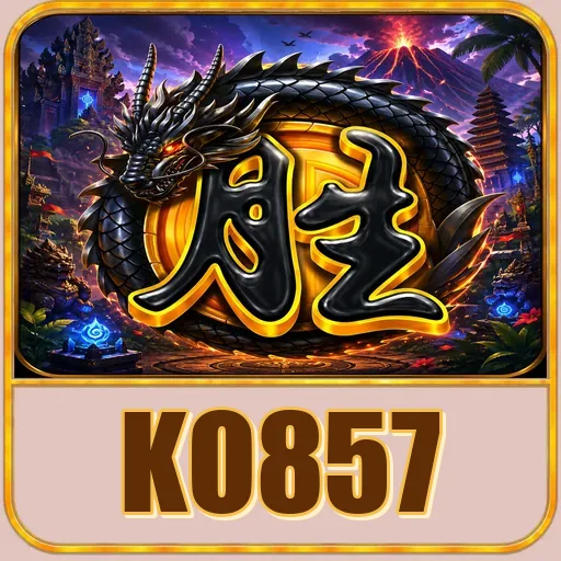 ko857 - Peningkatan performa dan UI/UX terbaru