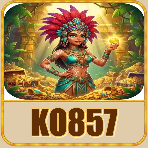 ko857