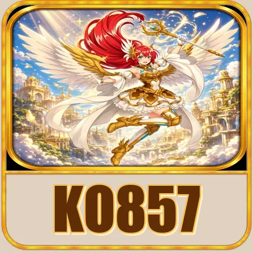ko857