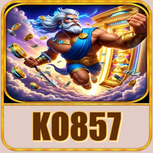 ko857