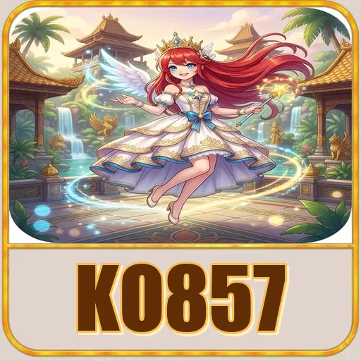 ko857