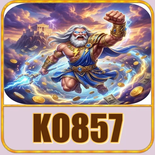ko857