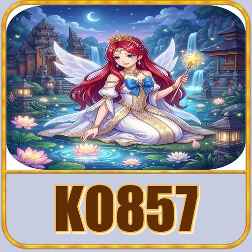 ko857