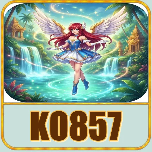 ko857