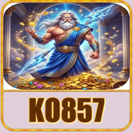 ko857