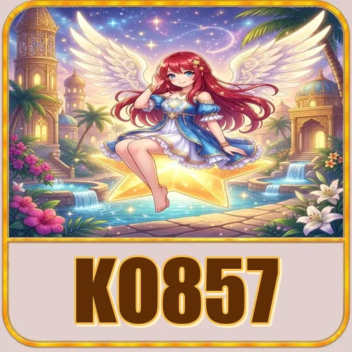 ko857 APK Indonesia - Panduan Lengkap dan Tutorial