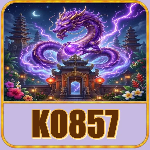 ko857 APK Indonesia - Panduan Lengkap dan Tutorial