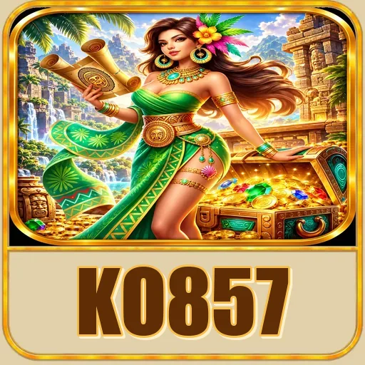 ko857 APK Indonesia - Panduan Lengkap dan Tutorial