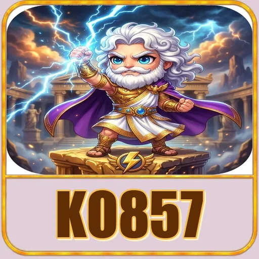 ko857 APK Indonesia - Panduan Lengkap dan Tutorial