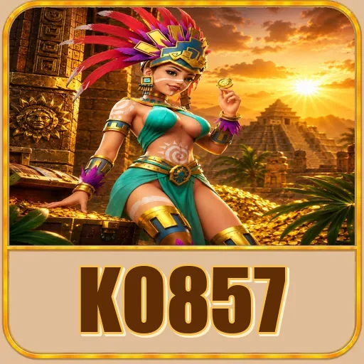 ko857 APK Indonesia - Panduan Lengkap dan Tutorial