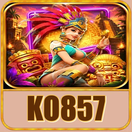 ko857 APK Indonesia - Panduan Lengkap dan Tutorial