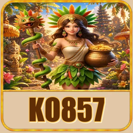 ko857 APK Indonesia - Panduan Lengkap dan Tutorial