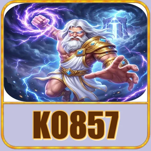ko857 APK Indonesia - Panduan Lengkap dan Tutorial