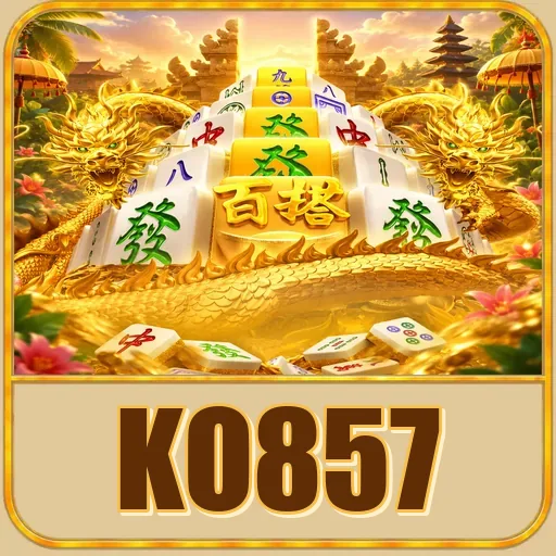 ko857 APK Indonesia - Panduan Lengkap dan Tutorial