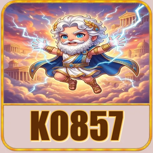 ko857 APK Indonesia - Panduan Lengkap dan Tutorial