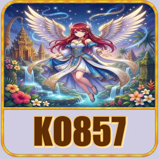 ko857