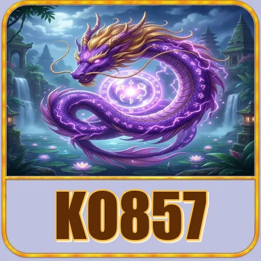 ko857