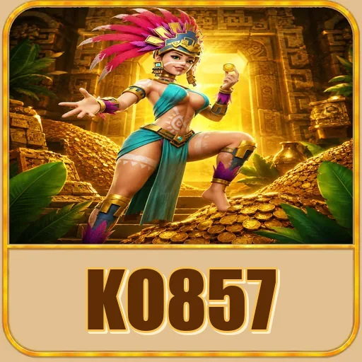 ko857