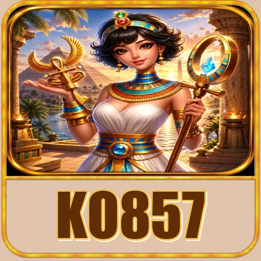 ko857