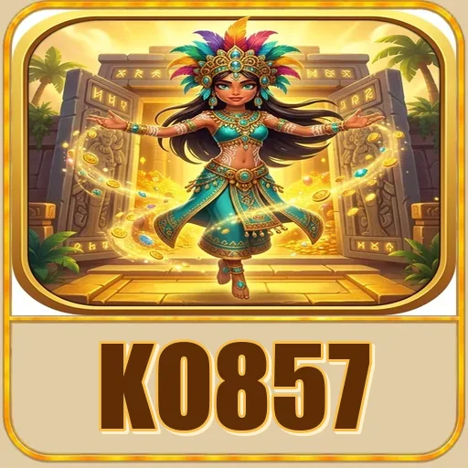 ko857