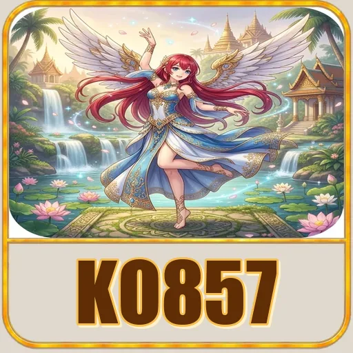 ko857