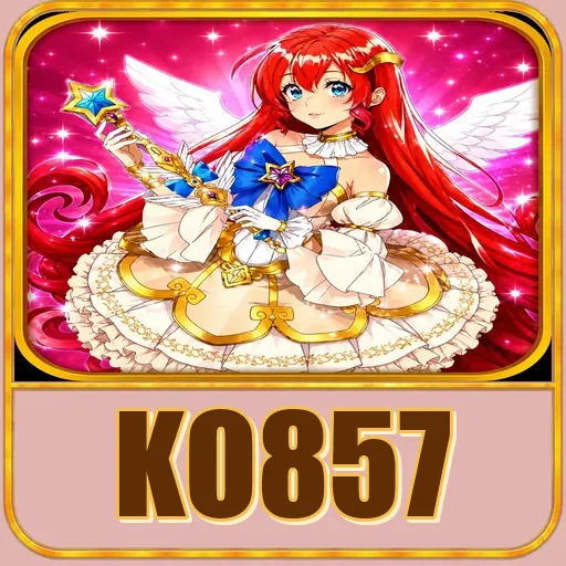 ko857
