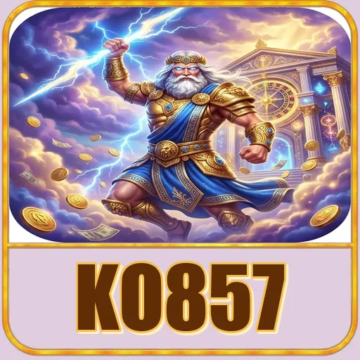 ko857