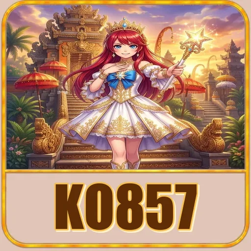 ko857