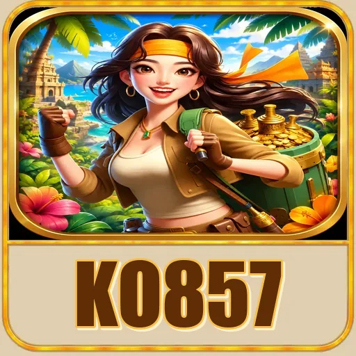 ko857